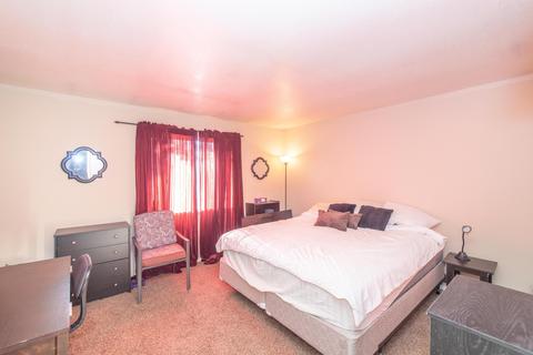161 Maple Ln, Sugarloaf, CA 92386 photo 18