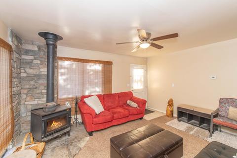 161 Maple Ln, Sugarloaf, CA 92386 photo 7