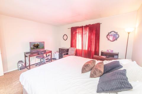 161 Maple Ln, Sugarloaf, CA 92386 photo 20