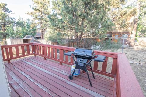 161 Maple Ln, Sugarloaf, CA 92386 photo 21