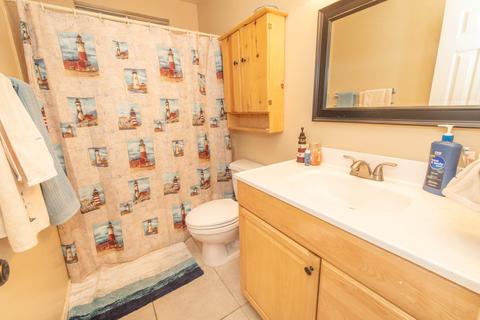 161 Maple Ln, Sugarloaf, CA 92386 photo 15
