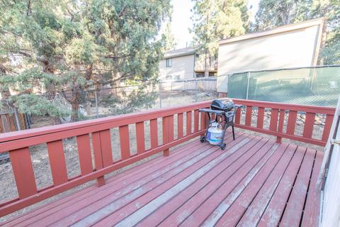 161 Maple Ln, Sugarloaf, CA 92386 photo 22