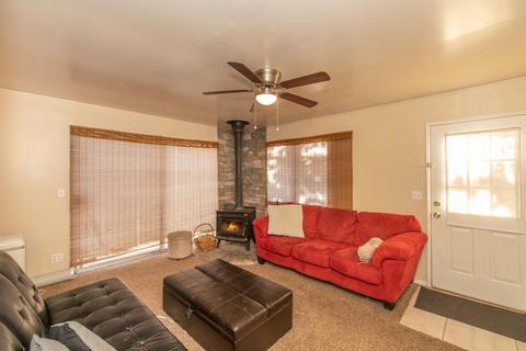 161 Maple Ln, Sugarloaf, CA 92386 photo 6