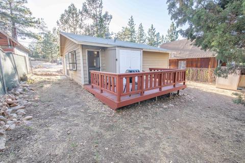 161 Maple Ln, Sugarloaf, CA 92386 photo 24