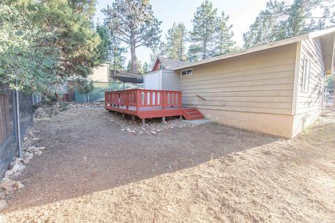 161 Maple Ln, Sugarloaf, CA 92386 photo 23