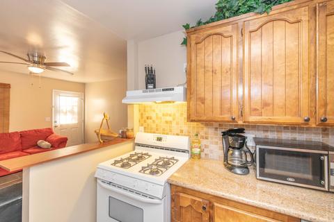161 Maple Ln, Sugarloaf, CA 92386 photo 11