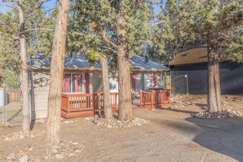 161 Maple Ln, Sugarloaf, CA 92386 photo 4