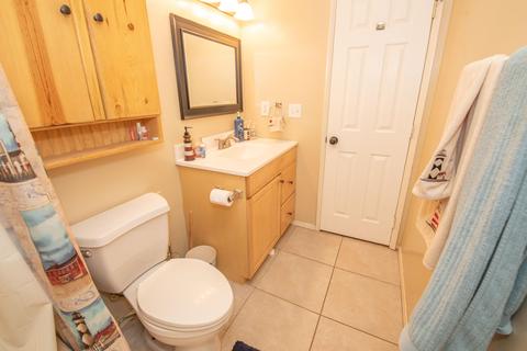 161 Maple Ln, Sugarloaf, CA 92386 photo 17