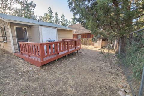 161 Maple Ln, Sugarloaf, CA 92386 photo 25