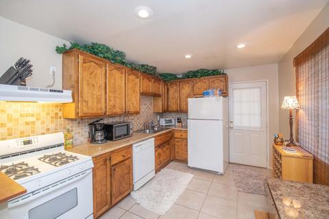 161 Maple Ln, Sugarloaf, CA 92386 photo 8