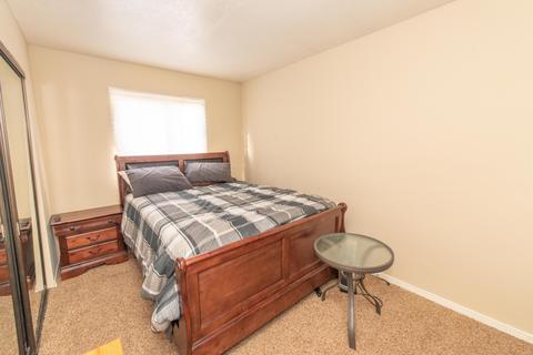 161 Maple Ln, Sugarloaf, CA 92386 photo 12
