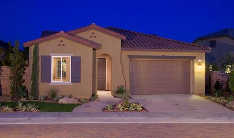43664 Brovello Dr, Indio, CA 92203 photo 1
