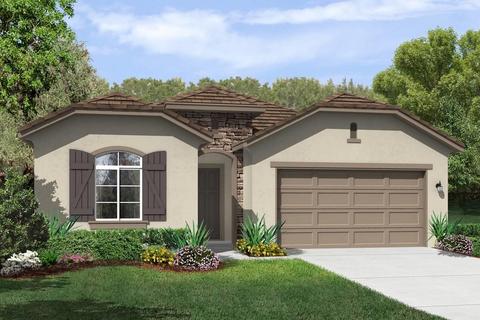 43-608 Brovello Dr, Indio, CA 92203 photo 1