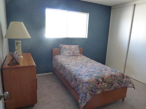 536 Sancado Ter, Fallbrook, CA 92028 photo 12