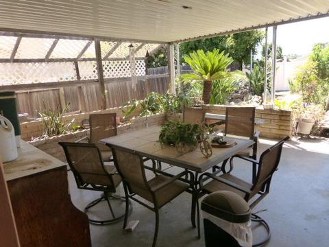 536 Sancado Ter, Fallbrook, CA 92028 photo 9