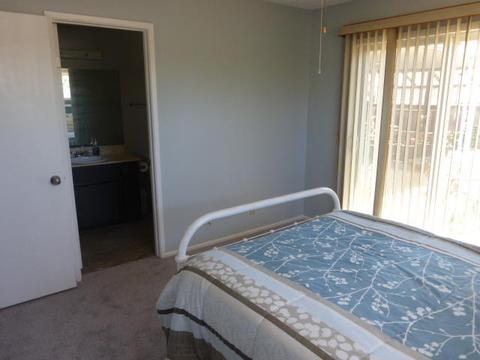 536 Sancado Ter, Fallbrook, CA 92028 photo 16