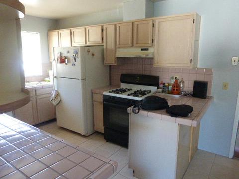536 Sancado Ter, Fallbrook, CA 92028 photo 6