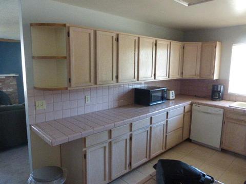 536 Sancado Ter, Fallbrook, CA 92028 photo 4