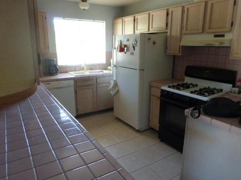 536 Sancado Ter, Fallbrook, CA 92028 photo 5