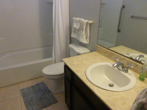 536 Sancado Ter, Fallbrook, CA 92028 photo 8