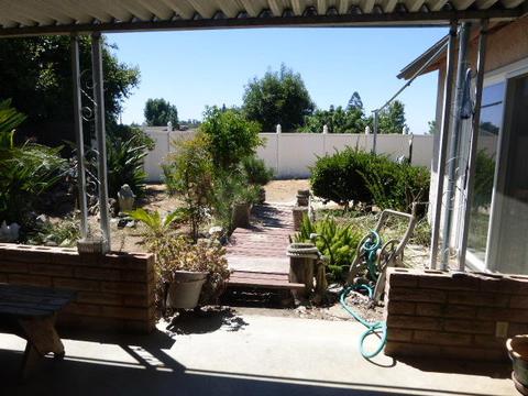 536 Sancado Ter, Fallbrook, CA 92028 photo 10