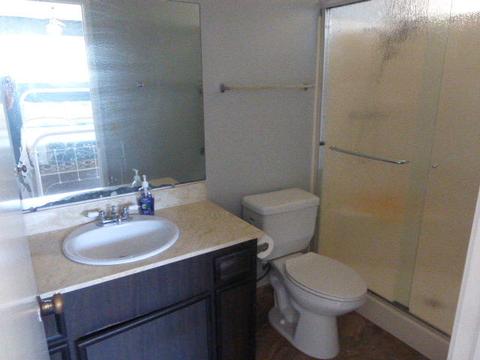 536 Sancado Ter, Fallbrook, CA 92028 photo 18