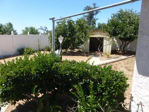 536 Sancado Ter, Fallbrook, CA 92028 photo 11