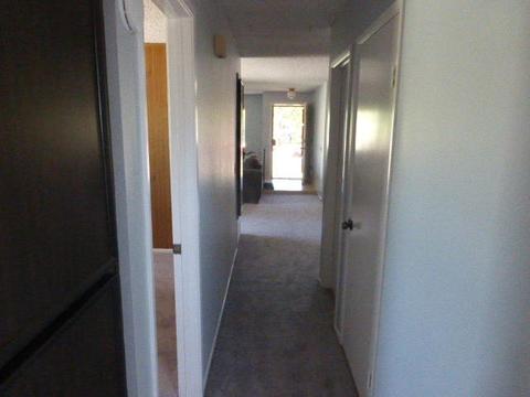 536 Sancado Ter, Fallbrook, CA 92028 photo 19