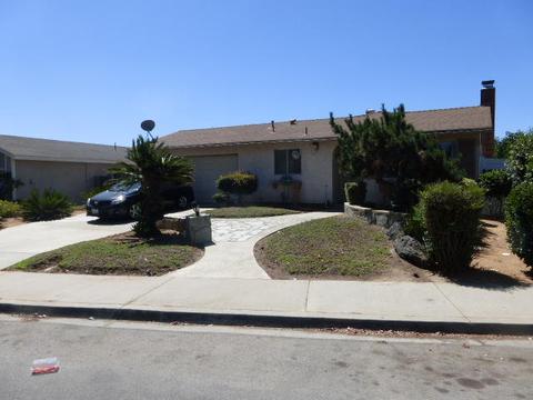 536 Sancado Ter, Fallbrook, CA 92028 photo 1