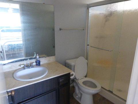 536 Sancado Ter, Fallbrook, CA 92028 photo 17