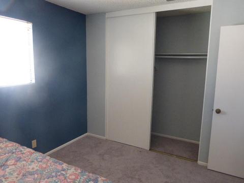 536 Sancado Ter, Fallbrook, CA 92028 photo 14