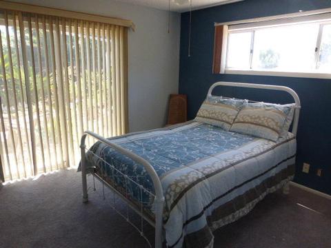 536 Sancado Ter, Fallbrook, CA 92028 photo 15