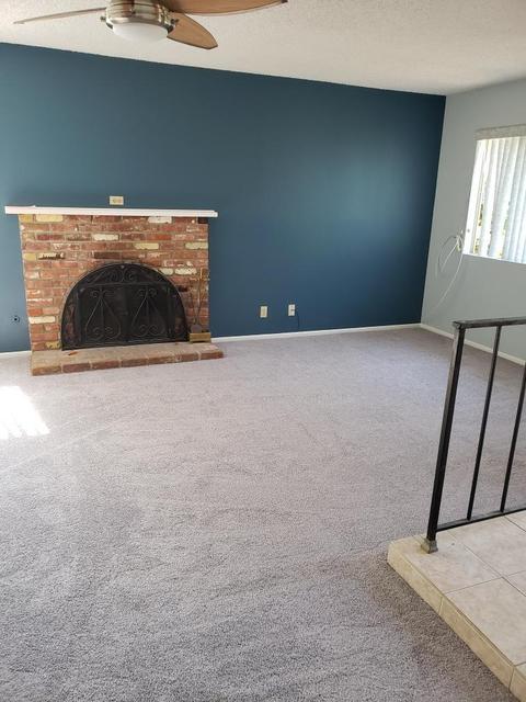 536 Sancado Ter, Fallbrook, CA 92028 photo 3