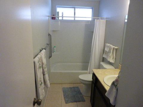 536 Sancado Ter, Fallbrook, CA 92028 photo 7