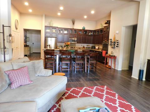 41015 Corte Cervara, Indio, CA 92203 photo 4