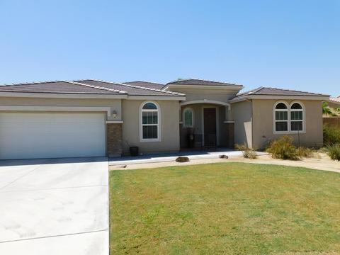 41015 Corte Cervara, Indio, CA 92203 photo 50