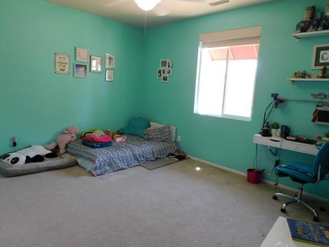 41015 Corte Cervara, Indio, CA 92203 photo 21