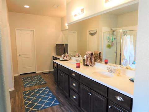 41015 Corte Cervara, Indio, CA 92203 photo 33