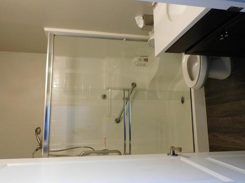 41015 Corte Cervara, Indio, CA 92203 photo 28