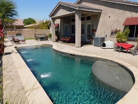 41015 Corte Cervara, Indio, CA 92203 photo 54