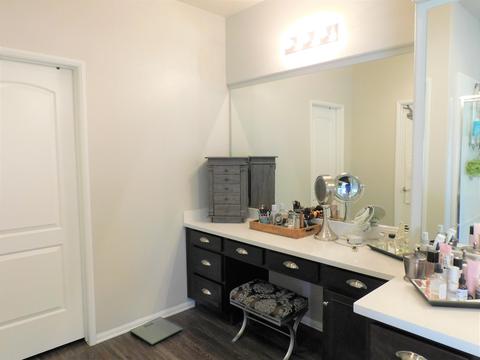 41015 Corte Cervara, Indio, CA 92203 photo 35