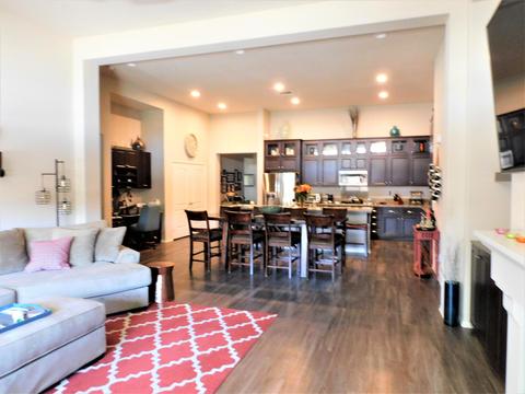 41015 Corte Cervara, Indio, CA 92203 photo 7