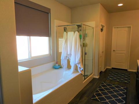 41015 Corte Cervara, Indio, CA 92203 photo 34
