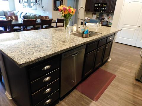 41015 Corte Cervara, Indio, CA 92203 photo 16