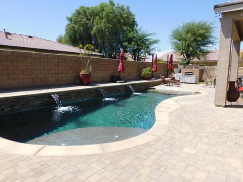 41015 Corte Cervara, Indio, CA 92203 photo 48