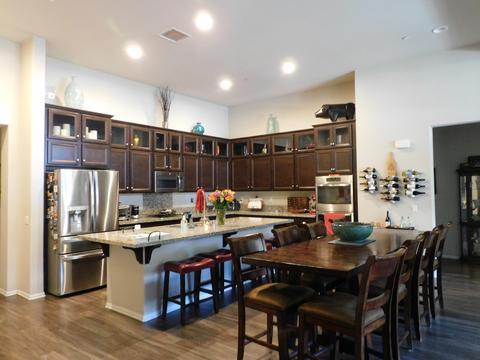 41015 Corte Cervara, Indio, CA 92203 photo 2