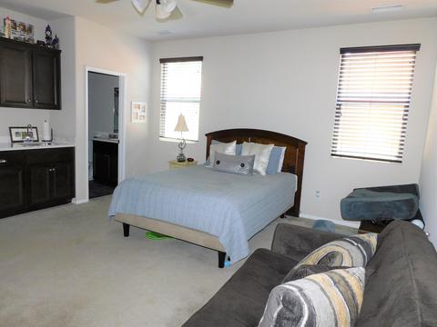 41015 Corte Cervara, Indio, CA 92203 photo 24