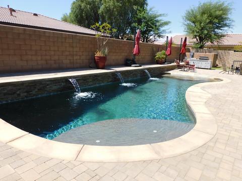 41015 Corte Cervara, Indio, CA 92203 photo 52