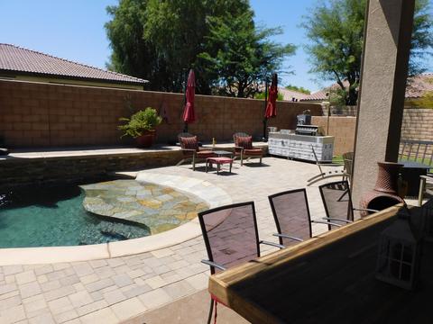 41015 Corte Cervara, Indio, CA 92203 photo 56