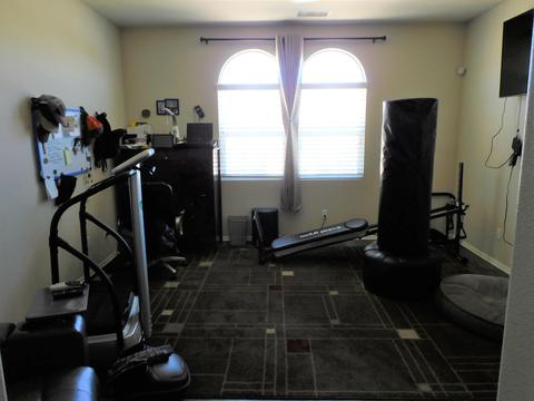 41015 Corte Cervara, Indio, CA 92203 photo 11